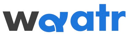 Waatr